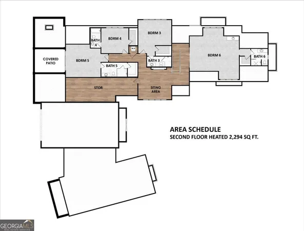 $3,590,000 | 1040 Bunker Bend, Greensboro, GA 30642