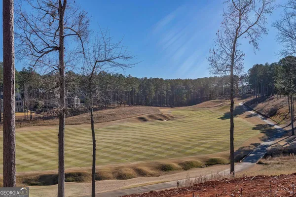 $3,590,000 | 1040 Bunker Bend, Greensboro, GA 30642