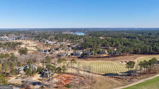 a view of a outdoor space