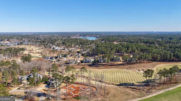 $3,590,000 | 1040 Bunker Bend, Greensboro, GA 30642