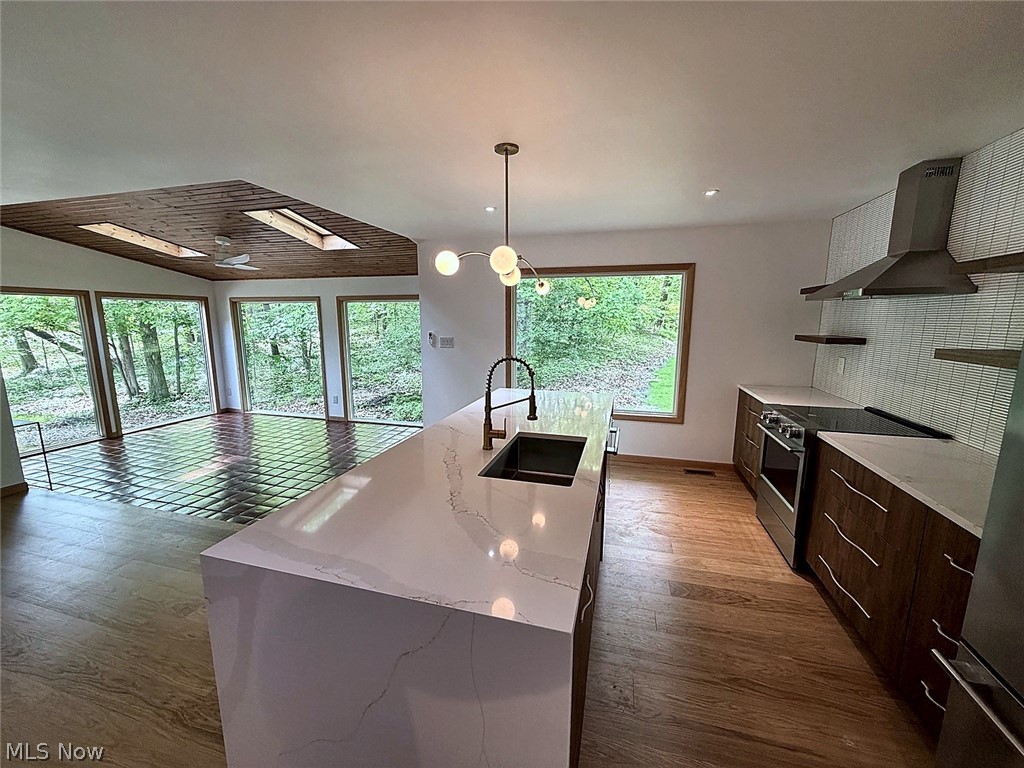 3866 Woodthrush Road Akron, OH 44333 - Photo 19 of 32
