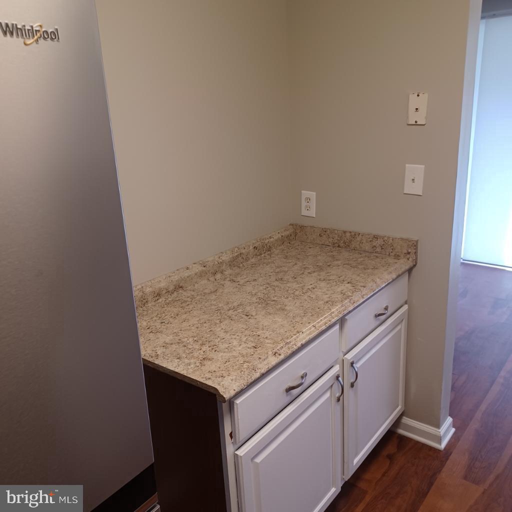 3832 Bel Pre Road, Unit 2 Silver Spring, MD 20906 - Photo 13 of 23