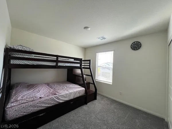 $2,500 | 380 Larksong Avenue, Henderson, NV 89011