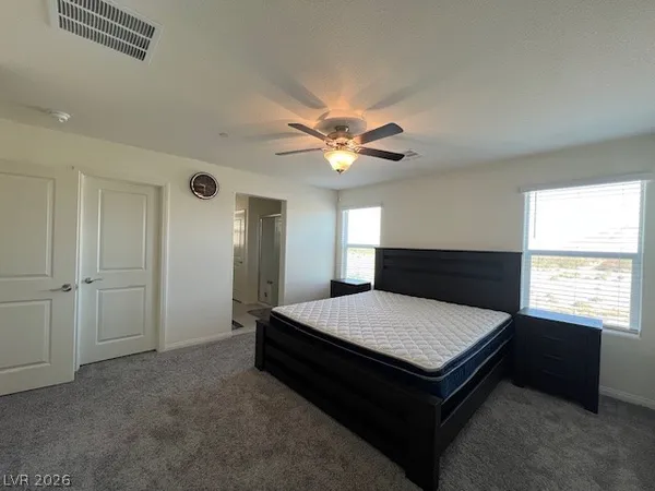 $2,500 | 380 Larksong Avenue, Henderson, NV 89011