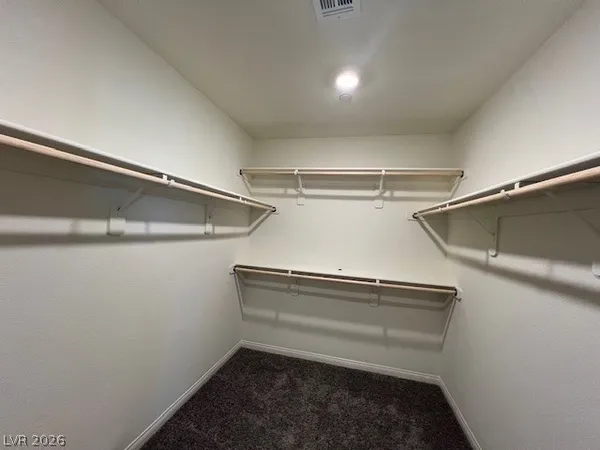 $2,500 | 380 Larksong Avenue, Henderson, NV 89011