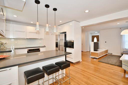 2840 Fernwald Road Pittsburgh, PA 15217 - Photo 2 of 25 Gallery Image 2