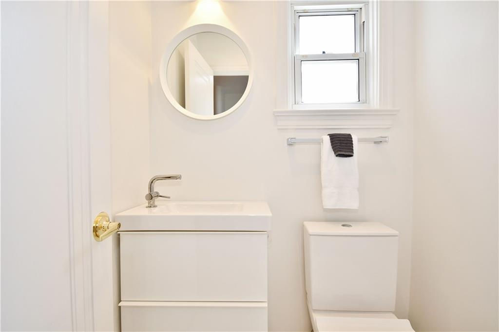 2840 Fernwald Road Pittsburgh, PA 15217 - Photo 18 of 25 Gallery Image 18
