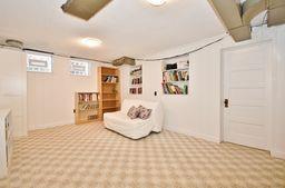 2840 Fernwald Road Pittsburgh, PA 15217 - Photo 20 of 25 Gallery Image 20