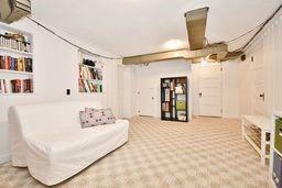 2840 Fernwald Road Pittsburgh, PA 15217 - Photo 21 of 25 Gallery Image 21