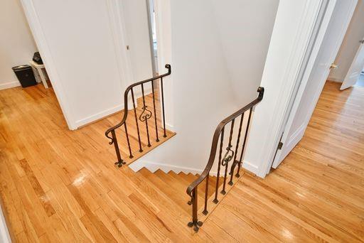 2840 Fernwald Road Pittsburgh, PA 15217 - Photo 22 of 25 Gallery Image 22