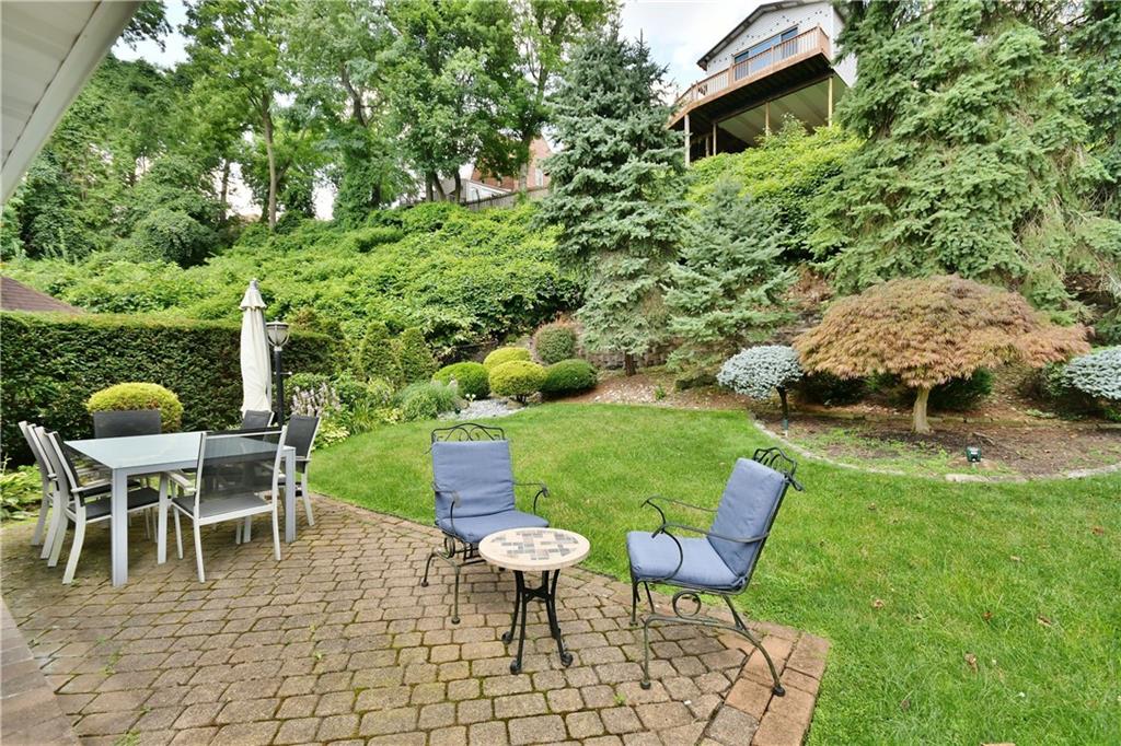 2840 Fernwald Road Pittsburgh, PA 15217 - Photo 23 of 25 Gallery Image 23