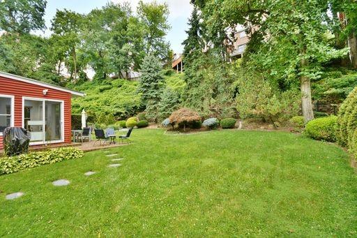 2840 Fernwald Road Pittsburgh, PA 15217 - Photo 24 of 25 Gallery Image 24