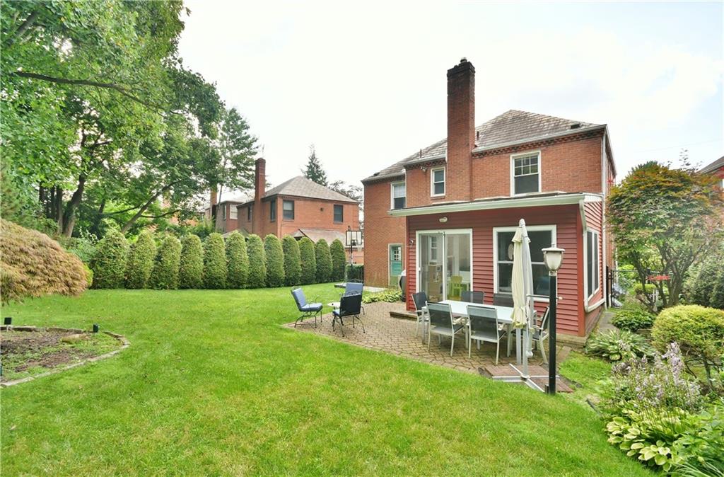2840 Fernwald Road Pittsburgh, PA 15217 - Photo 25 of 25 Gallery Image 25