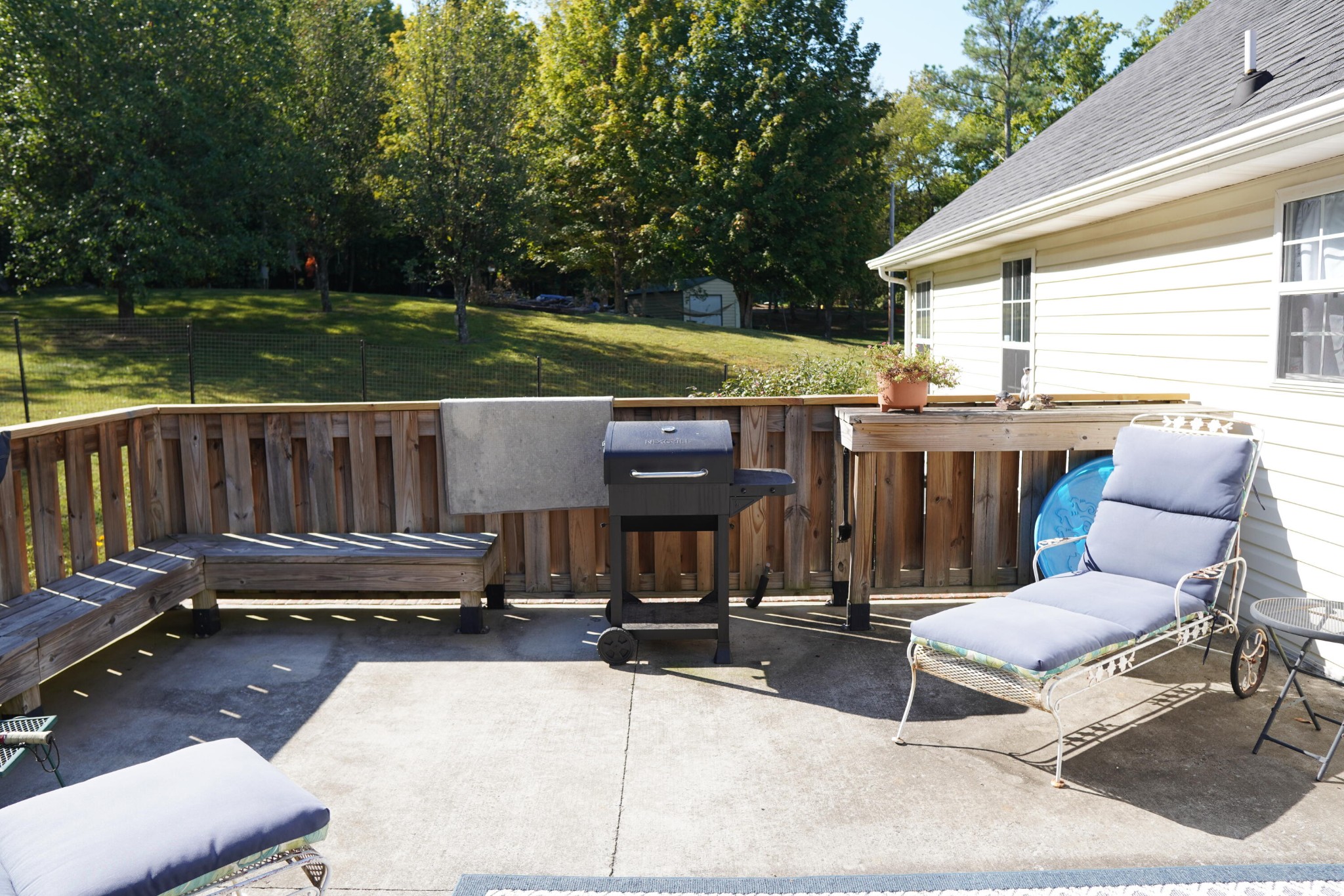 15001490 Mt Carmel Road Decatur, TN 37322 - Photo 21 of 30 Gallery Image 21