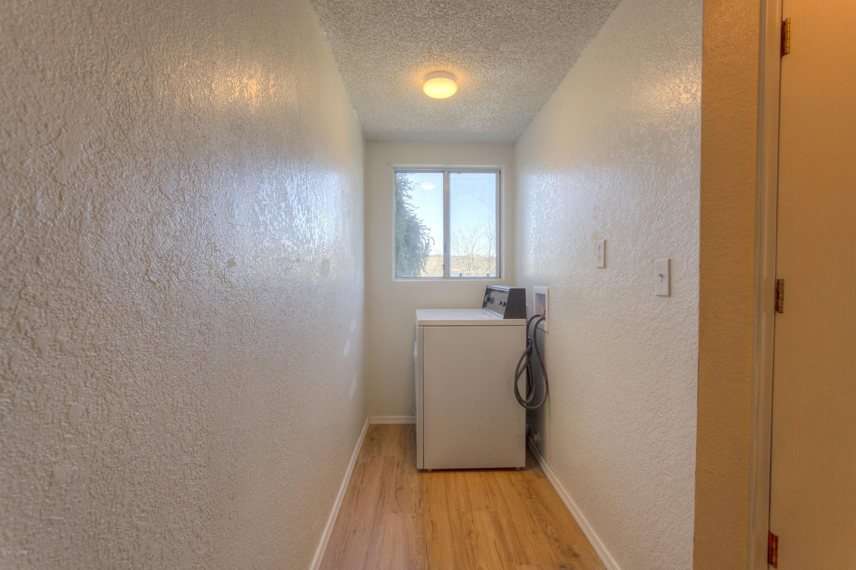 1180 Emilio Court Rio Rico, AZ 85648 - Photo 15 of 32