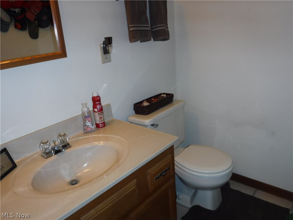 505 Jersey Ridge Road Zanesville, OH 43701 - Photo 11 of 18 Gallery Image 11