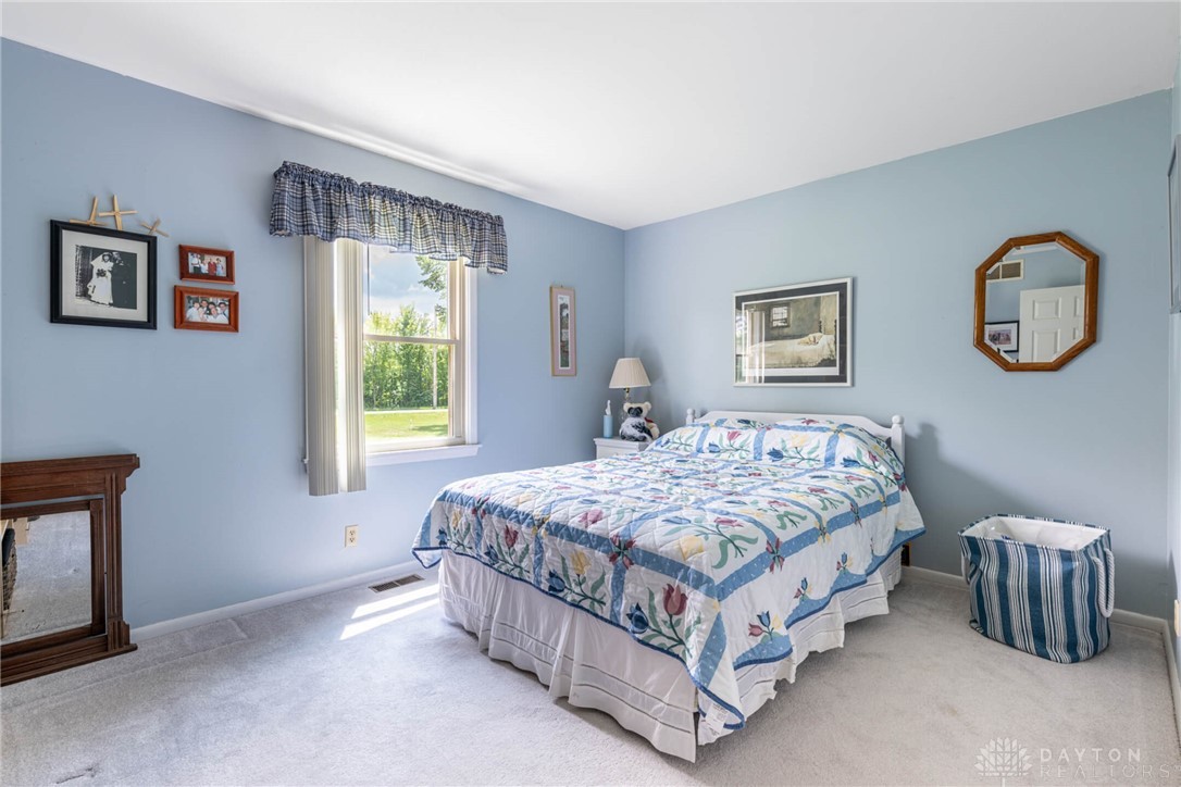 2050 Stewart Road Xenia, OH 45385 - Photo 28 of 87 Gallery Image 28