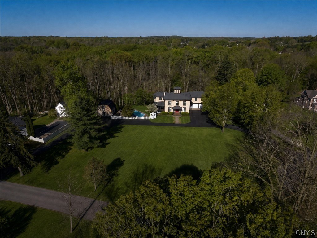 7315 Lewis Road Throop, NY 13021 - Photo 34 of 38