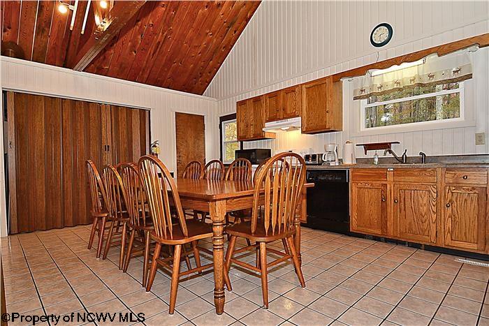 459 Lakeview Road Davis, WV 26260 - Photo 6 of 20 Gallery Image 6