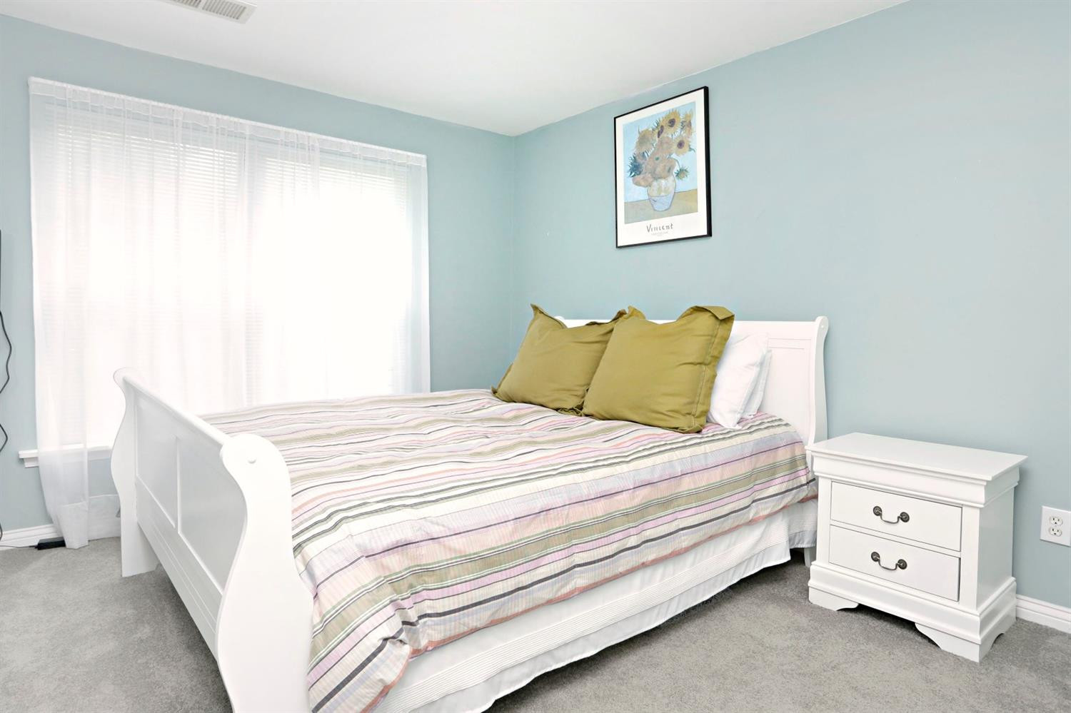 288 Meadow Valley Road Lexington, KY 40511 - Photo 19 of 25 Photo 19