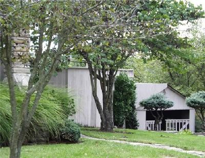 46 Dead Timber Road, Unit 1 California, KY 41007 - Photo 4 of 8