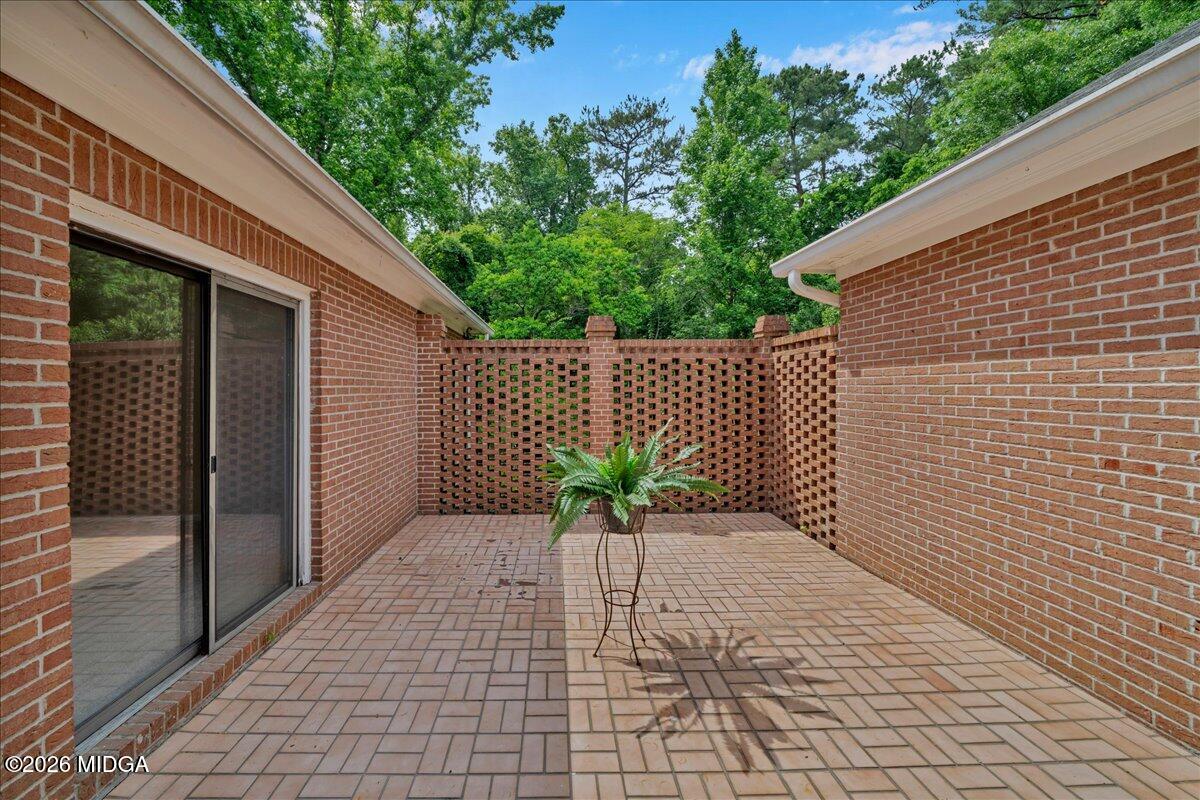 1391 Briarcliff Road, Unit 13B Macon, GA 31211 - Photo 37 of 49 14-SOP07759