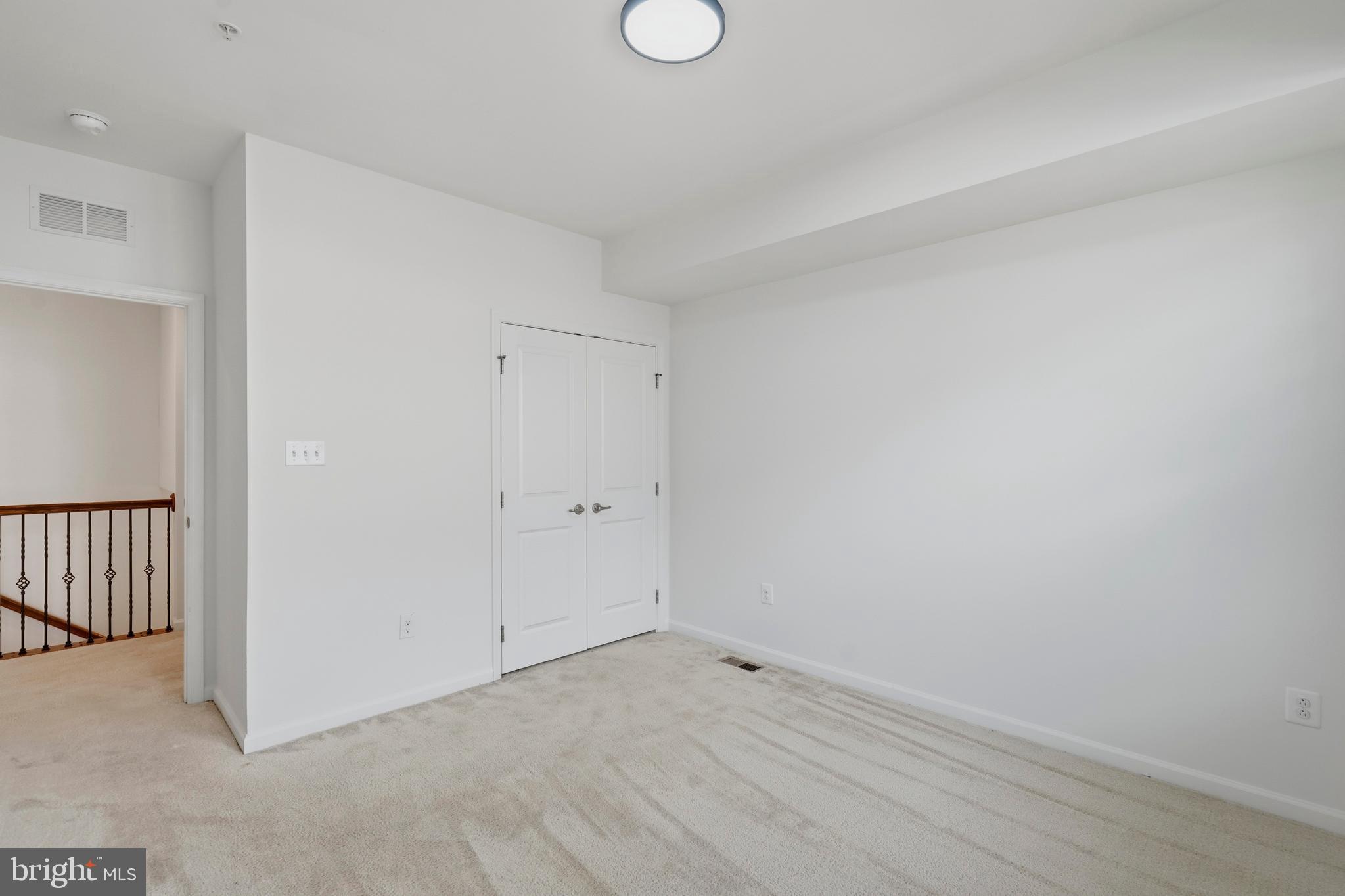 8021 Orchard Grove Road Odenton, MD 21113 - Photo 22 of 31 Spacious Closet