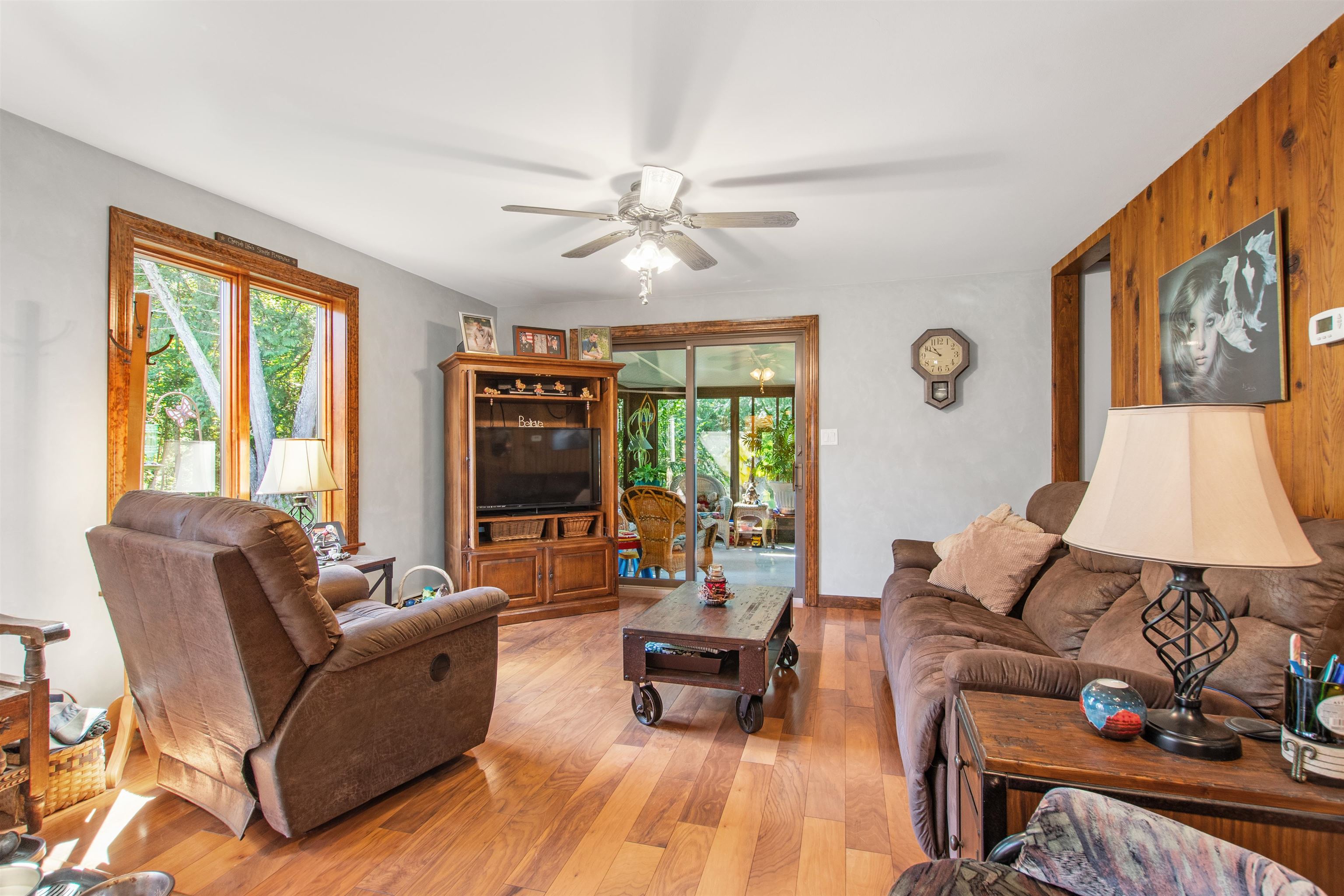 56 Stevens Hill Road Colebrook, NH 03576 - Photo 13 of 60
