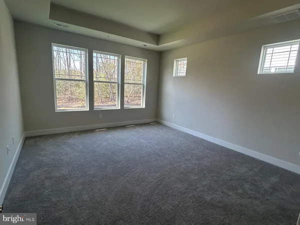 $574,990 | 10135 Shenandoah Lane, La Plata, MD 20646