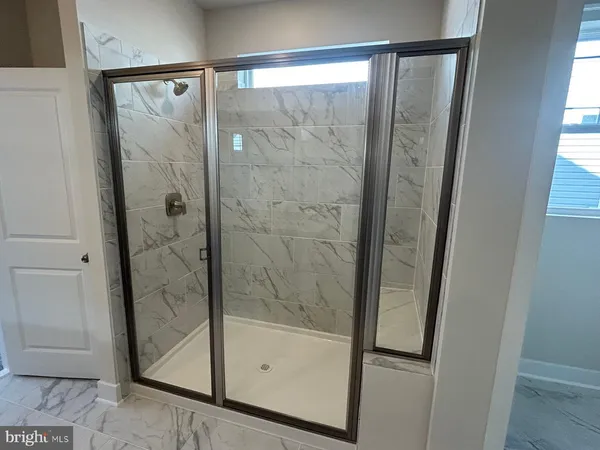 $574,990 | 10135 Shenandoah Lane, La Plata, MD 20646