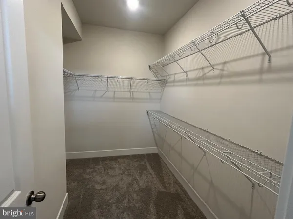 $574,990 | 10135 Shenandoah Lane, La Plata, MD 20646