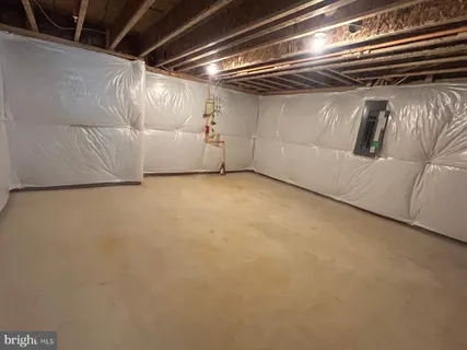 a view of under construction room
