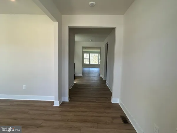 $574,990 | 10135 Shenandoah Lane, La Plata, MD 20646