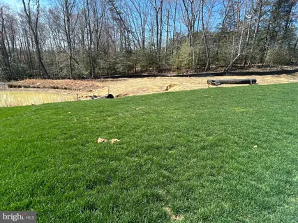 $574,990 | 10135 Shenandoah Lane, La Plata, MD 20646