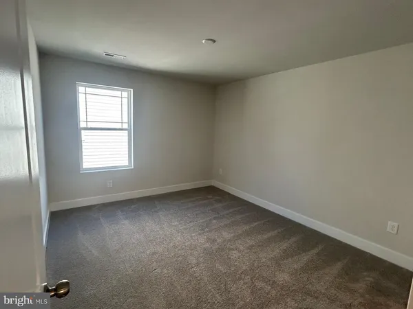 $574,990 | 10135 Shenandoah Lane, La Plata, MD 20646