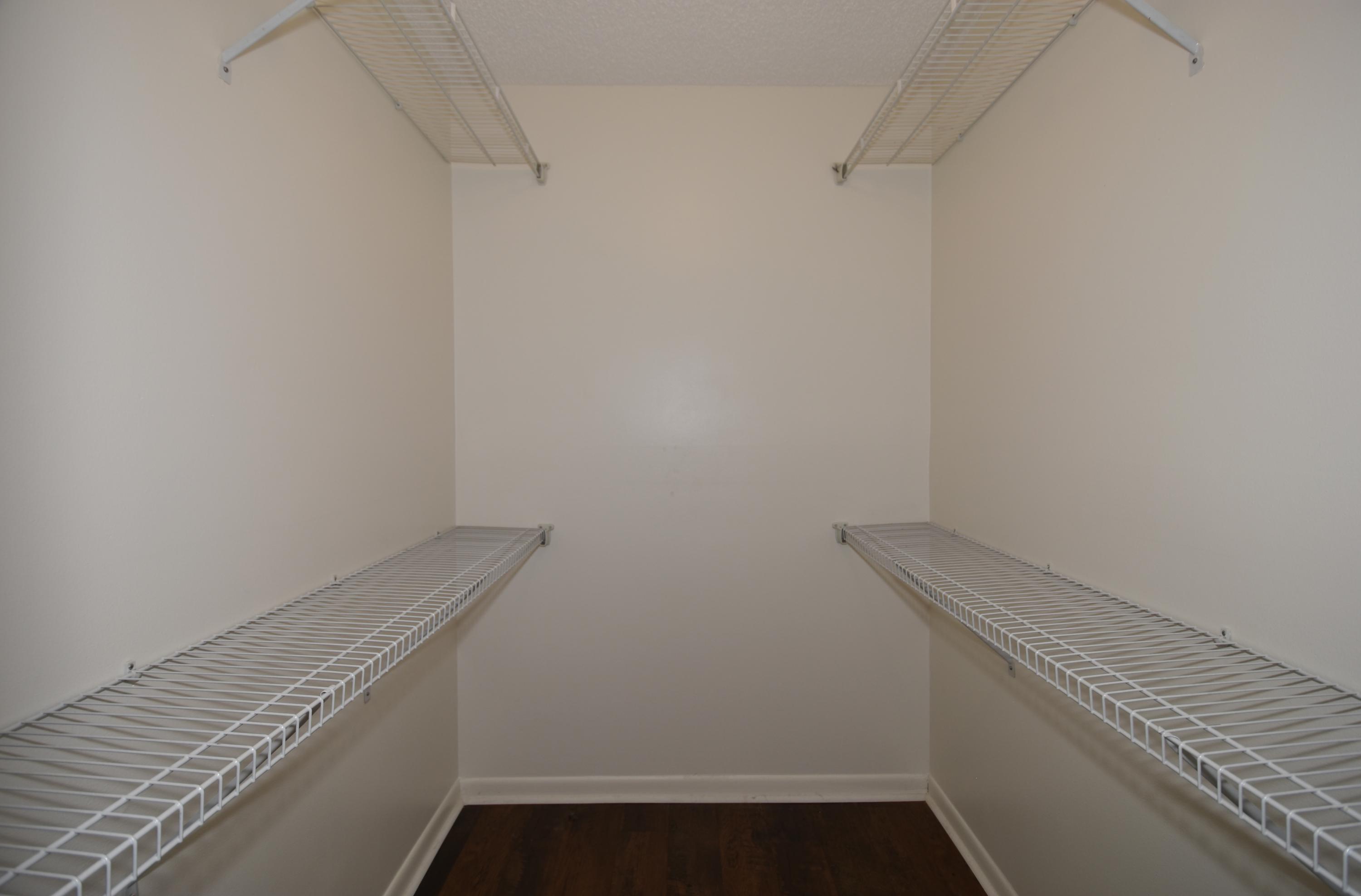7687 Courtyard Run West Boca Raton, FL 33433 - Photo 15 of 27 Master closet