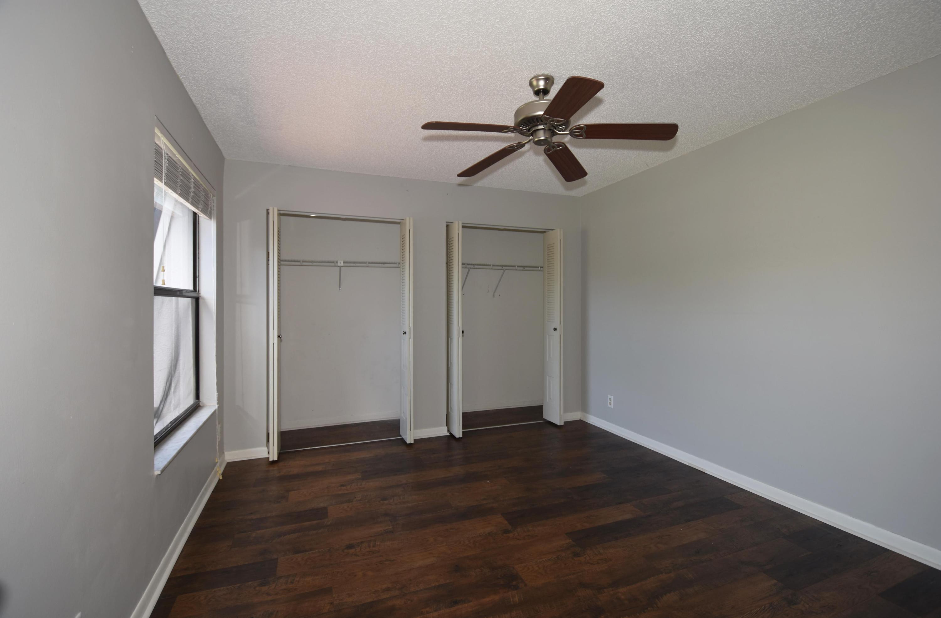 7687 Courtyard Run West Boca Raton, FL 33433 - Photo 19 of 27 BR2