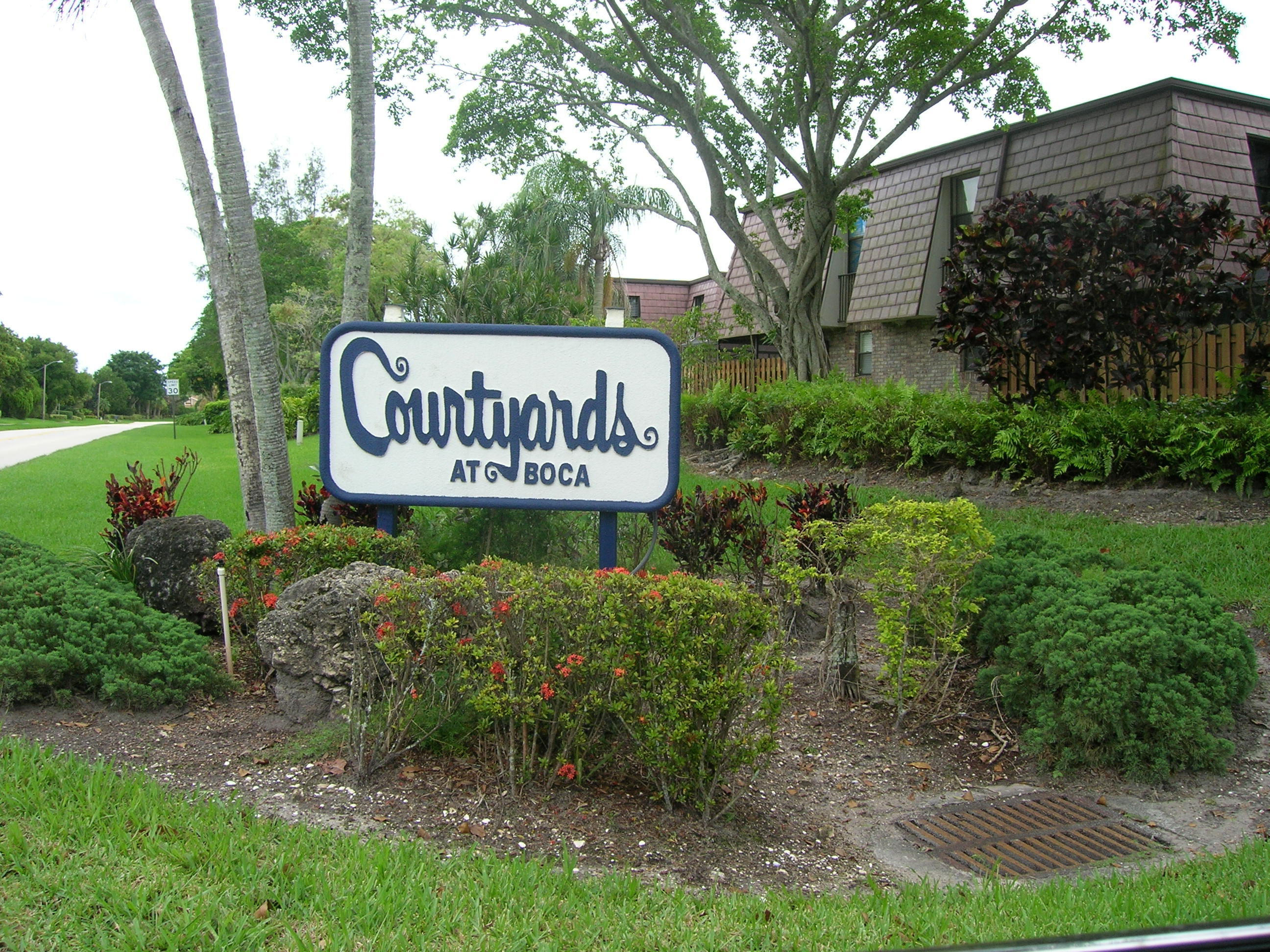 7687 Courtyard Run West Boca Raton, FL 33433 - Photo 25 of 27 DSCN3962