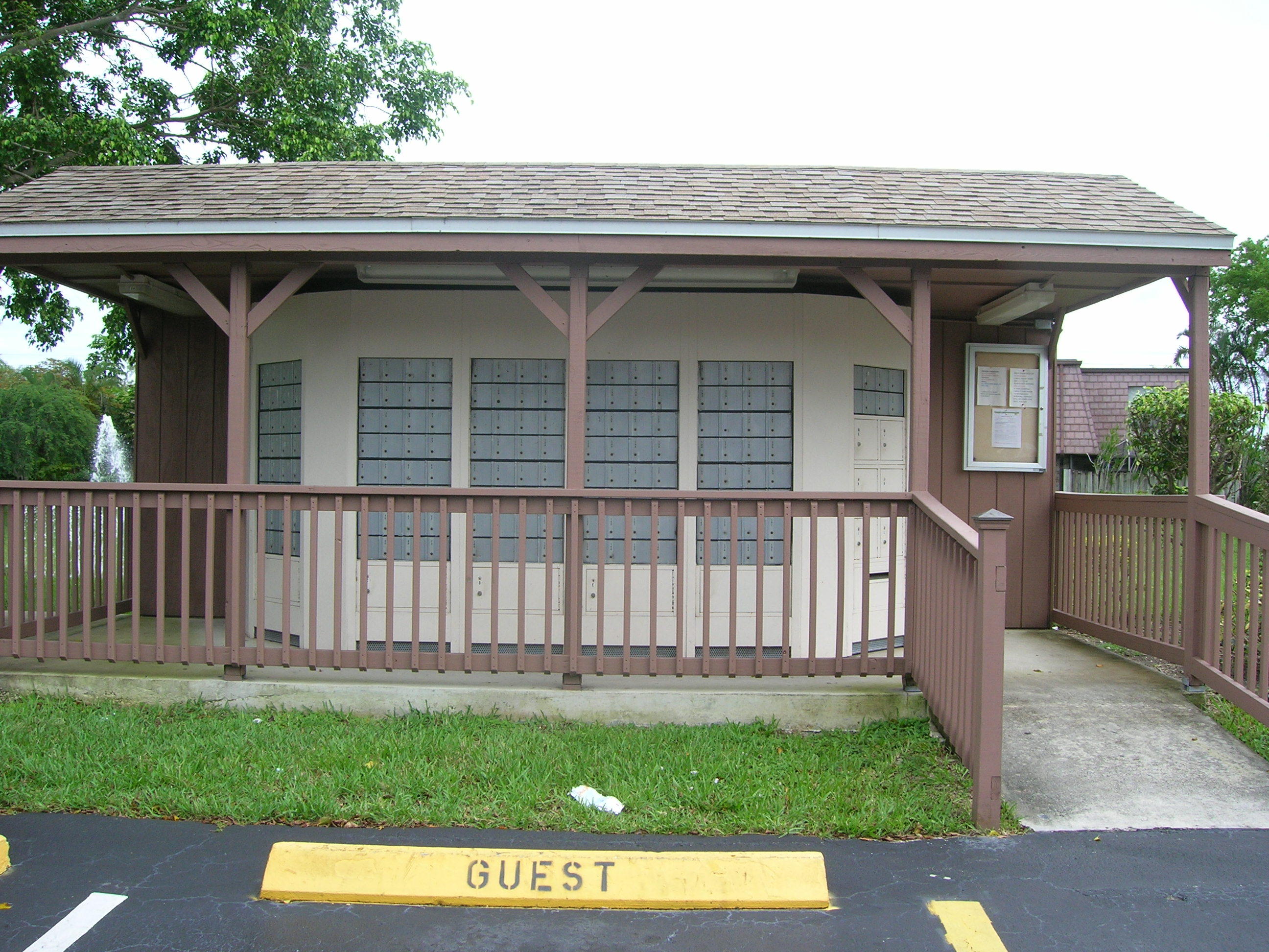 7687 Courtyard Run West Boca Raton, FL 33433 - Photo 26 of 27 DSCN3955
