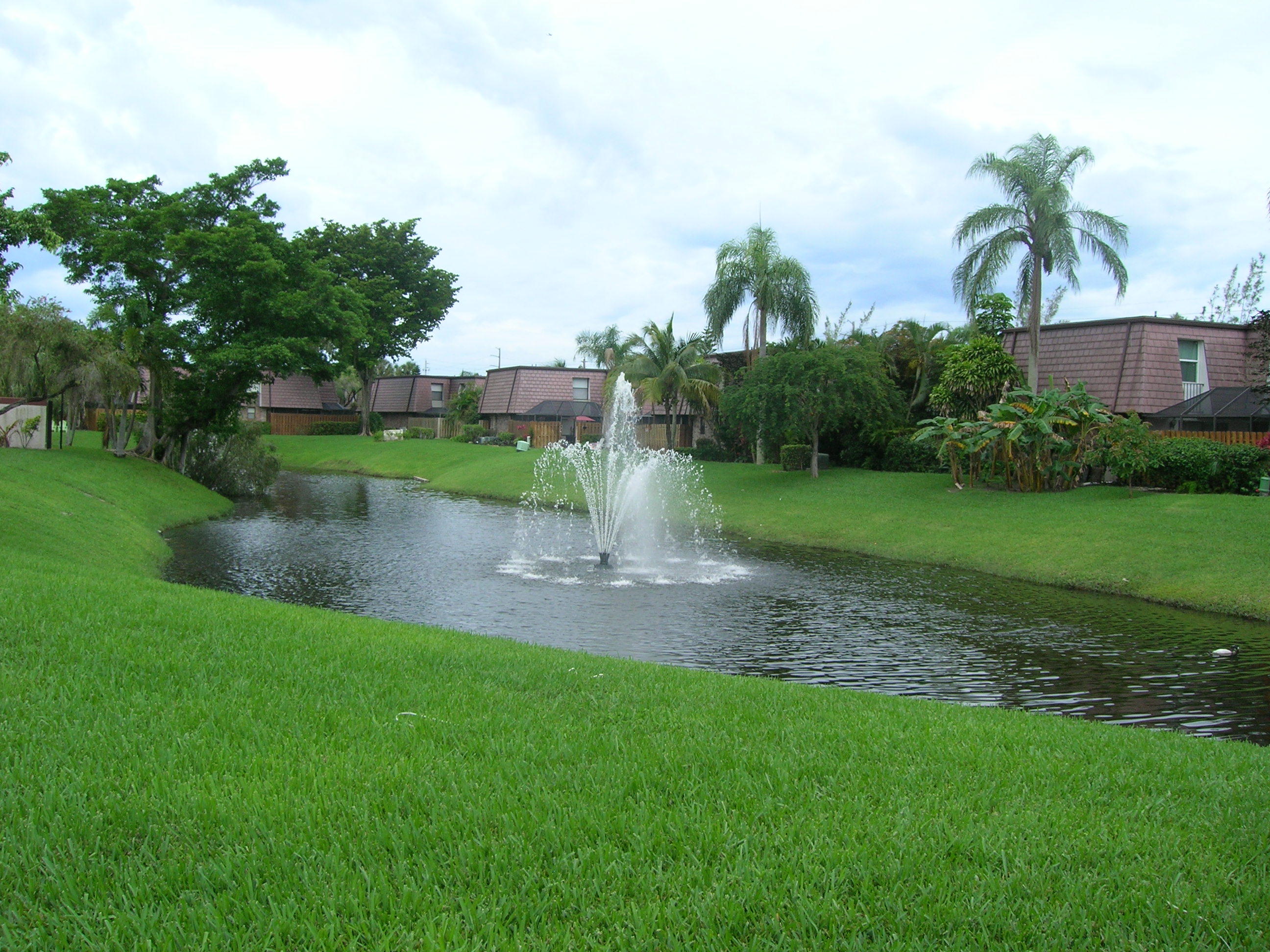 7687 Courtyard Run West Boca Raton, FL 33433 - Photo 27 of 27 DSCN3958