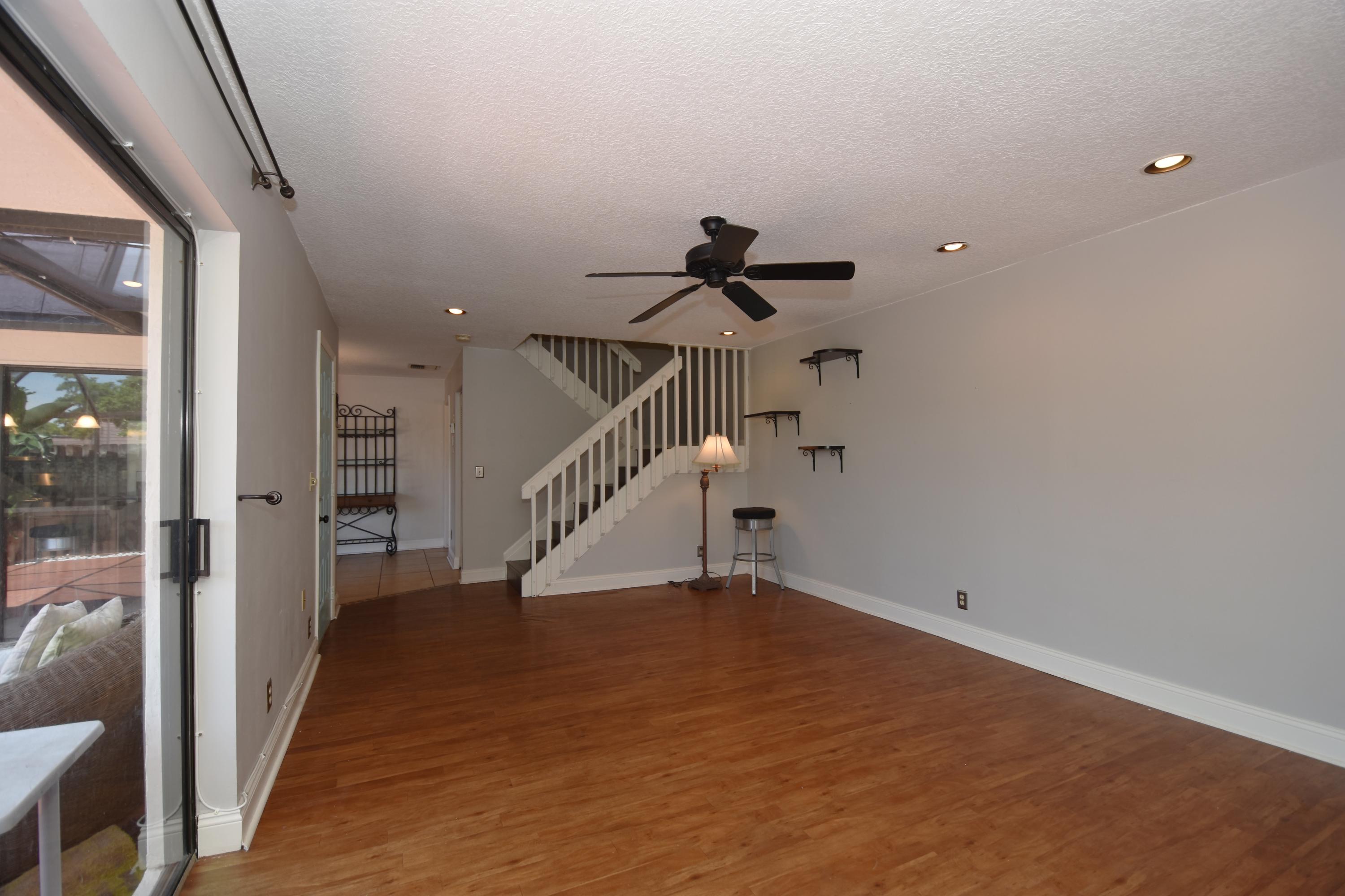 7687 Courtyard Run West Boca Raton, FL 33433 - Photo 7 of 27 LR reverse