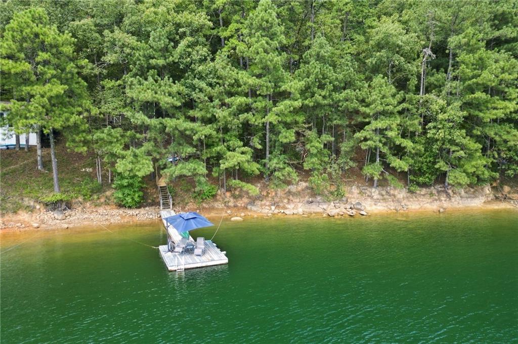 451 Wilderness Camp Road Southeast, Unit 4 White, GA 30184 - Photo 26 of 29 Gallery Image 26