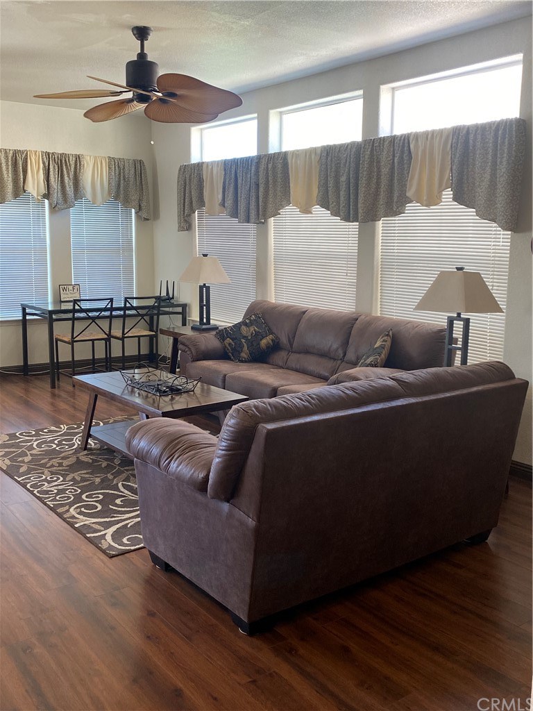 1131 Marina Drive Needles, CA 92363 - Photo 2 of 21