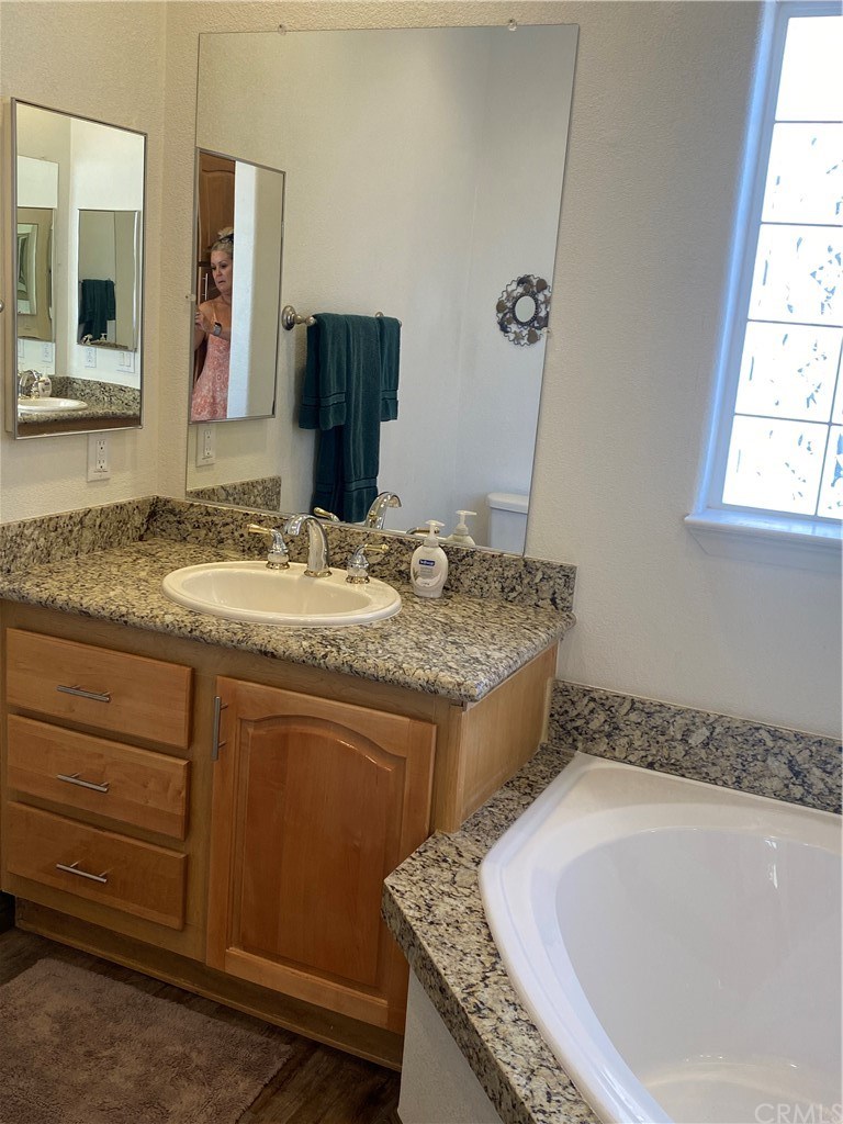 1131 Marina Drive Needles, CA 92363 - Photo 11 of 21