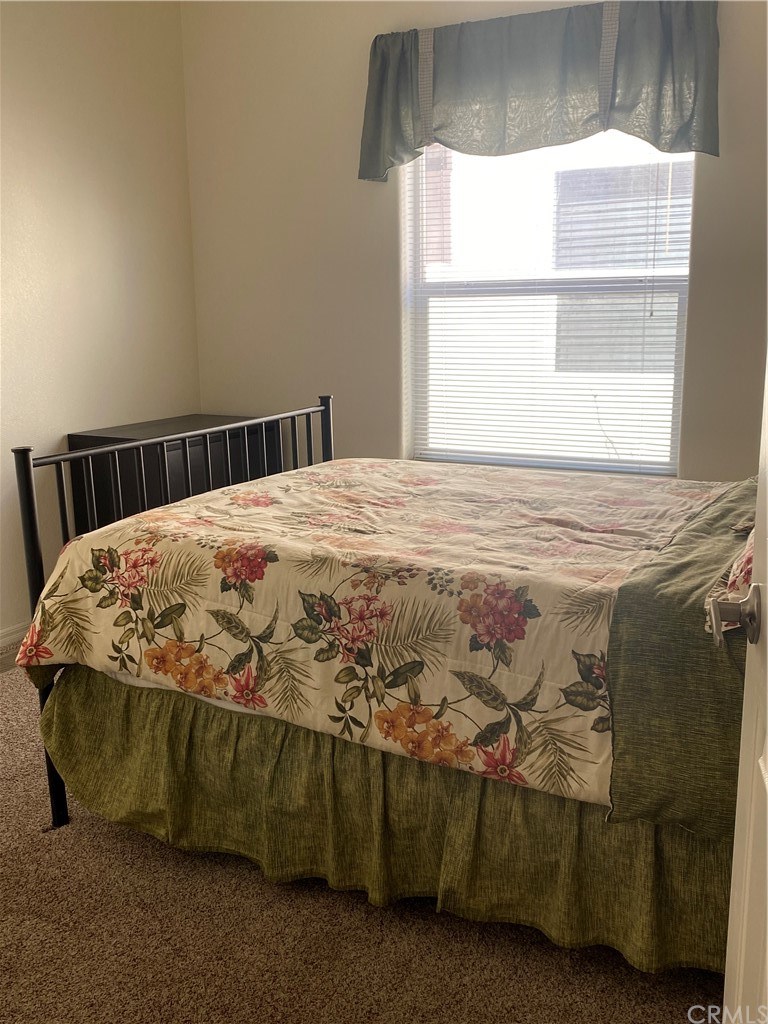 1131 Marina Drive Needles, CA 92363 - Photo 14 of 21