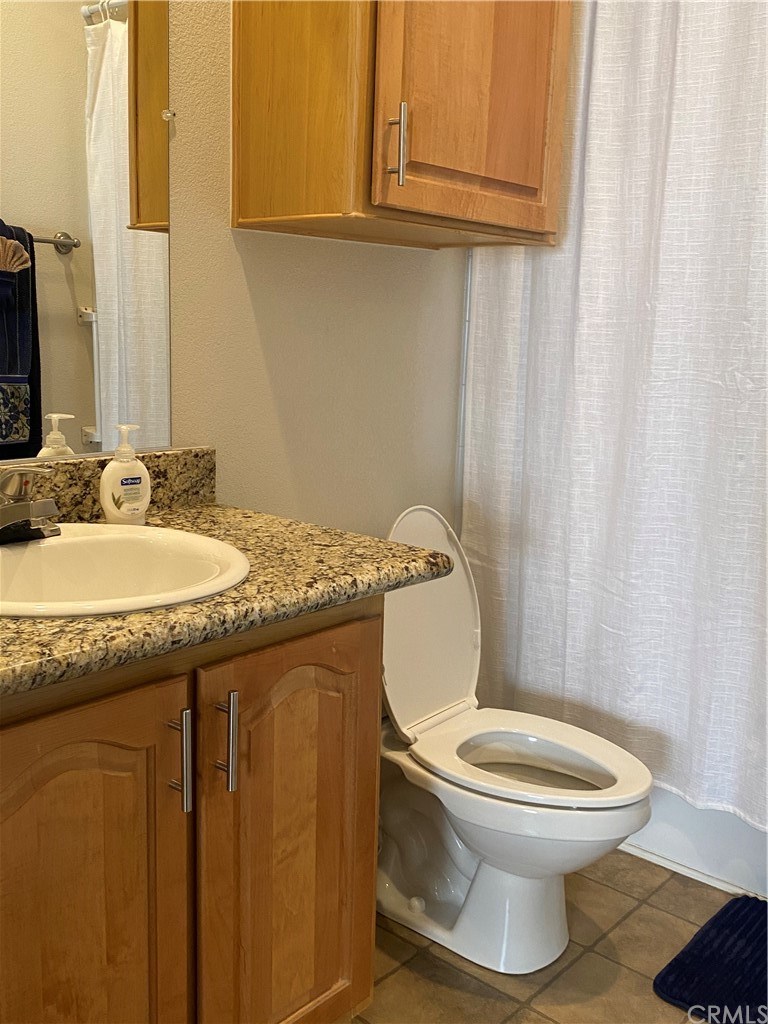 1131 Marina Drive Needles, CA 92363 - Photo 15 of 21