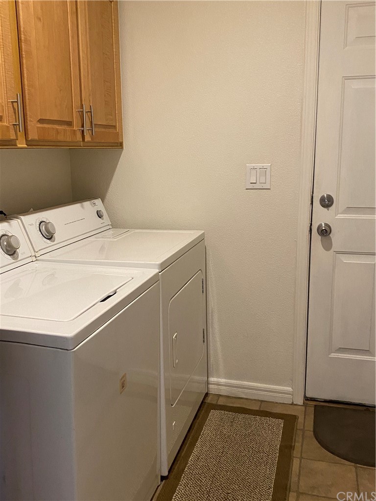 1131 Marina Drive Needles, CA 92363 - Photo 16 of 21