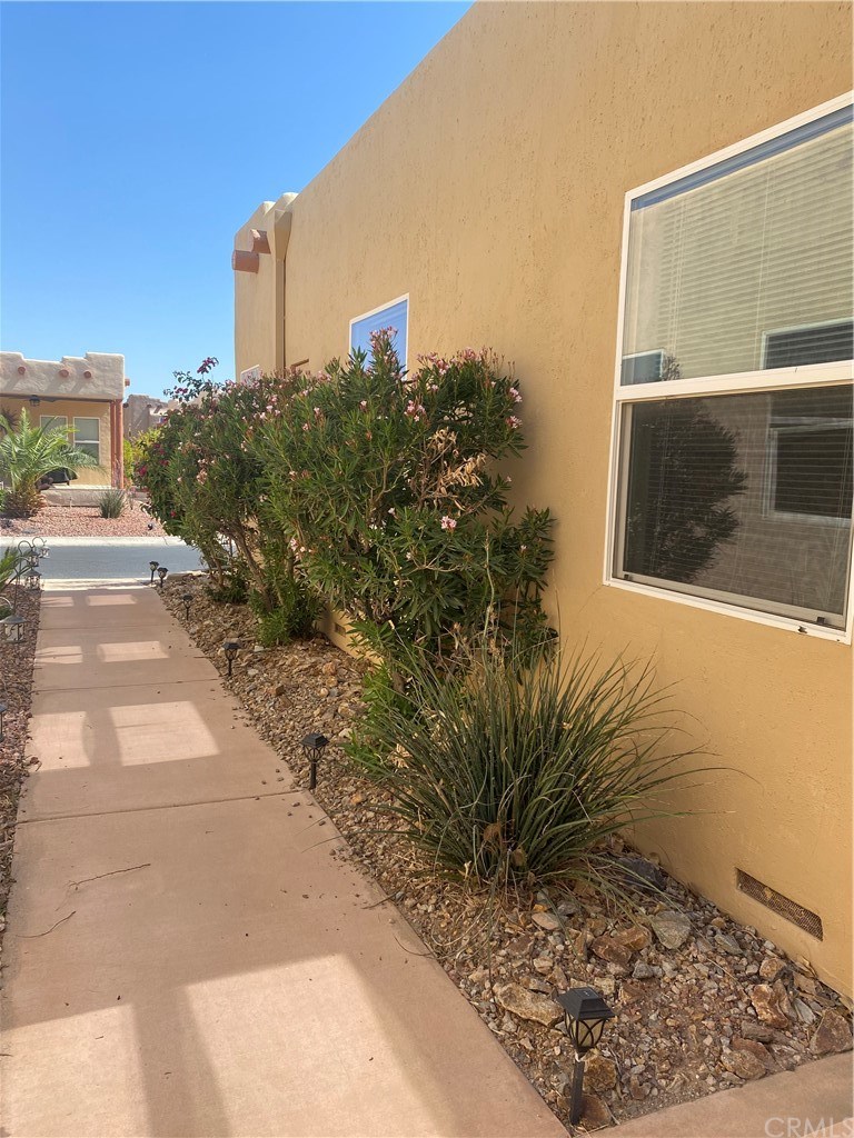 1131 Marina Drive Needles, CA 92363 - Photo 17 of 21