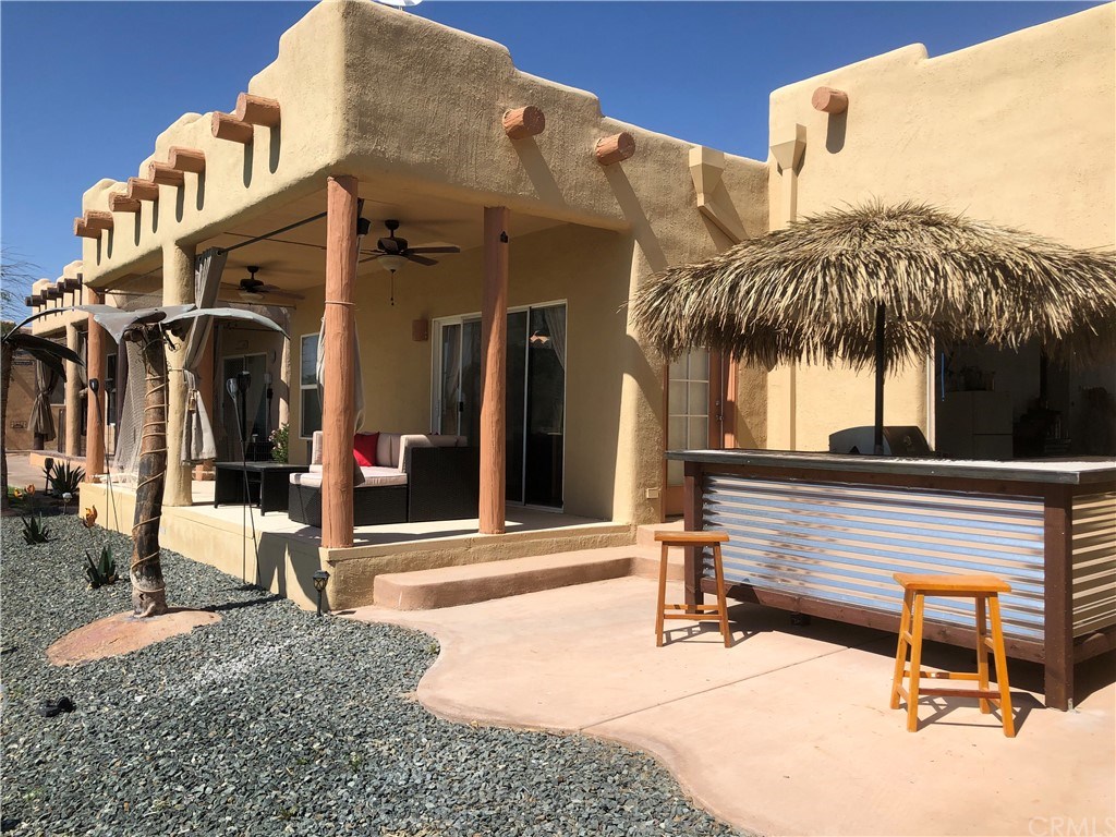 1131 Marina Drive Needles, CA 92363 - Photo 18 of 21