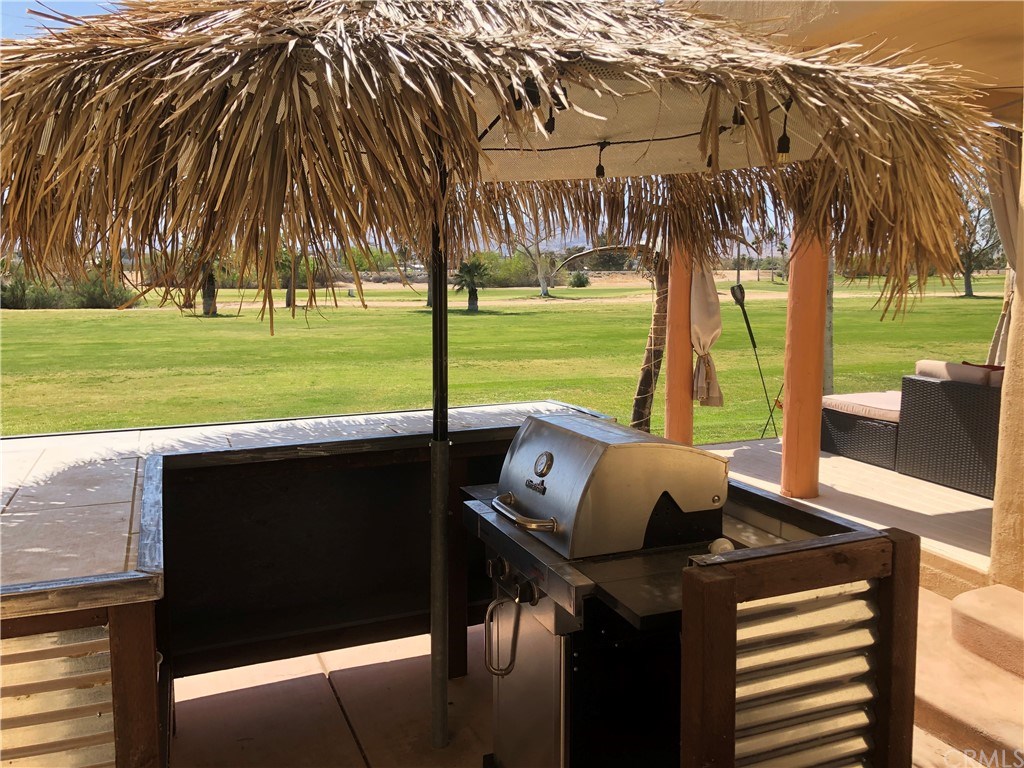 1131 Marina Drive Needles, CA 92363 - Photo 19 of 21